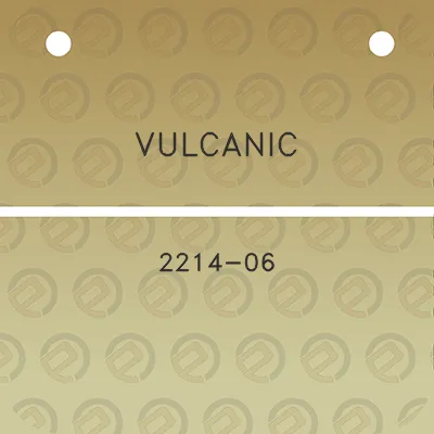 vulcanic-2214-06