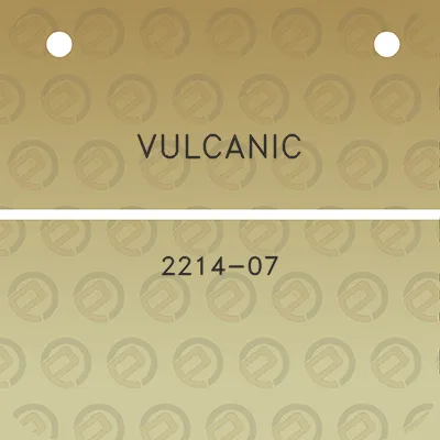 vulcanic-2214-07