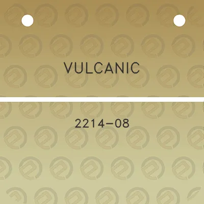 vulcanic-2214-08