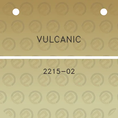 vulcanic-2215-02