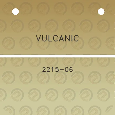 vulcanic-2215-06