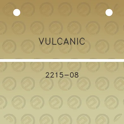 vulcanic-2215-08