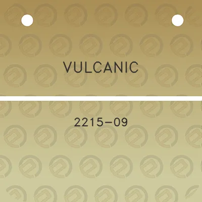 vulcanic-2215-09