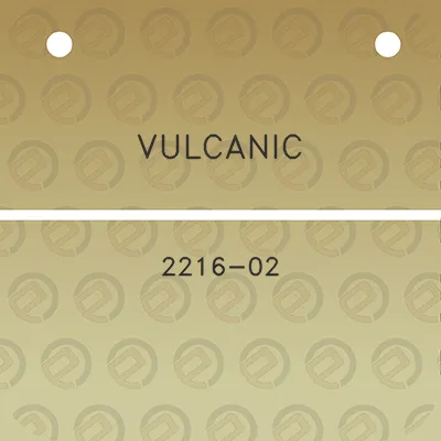 vulcanic-2216-02