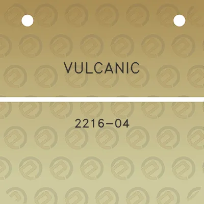 vulcanic-2216-04