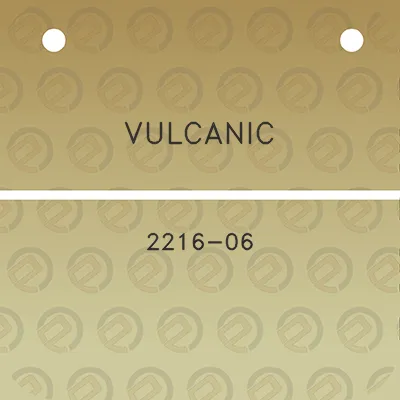 vulcanic-2216-06