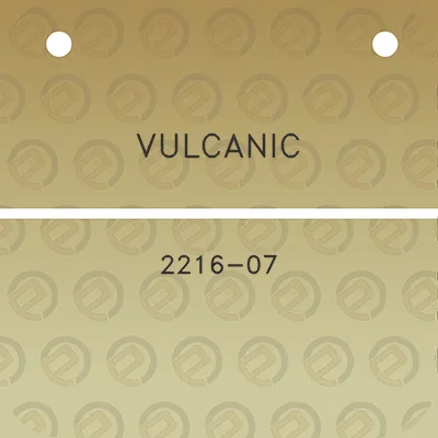 vulcanic-2216-07