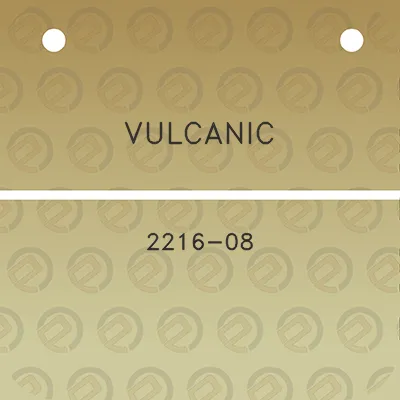 vulcanic-2216-08