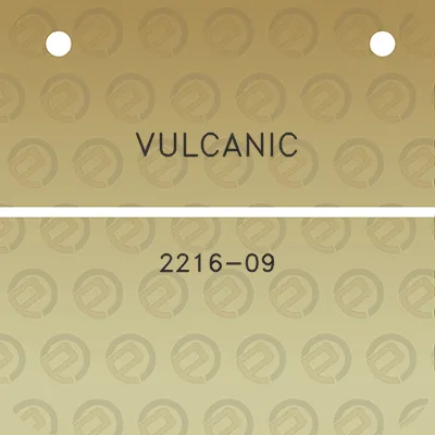 vulcanic-2216-09