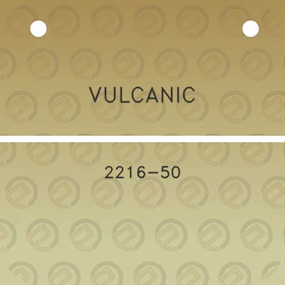 vulcanic-2216-50