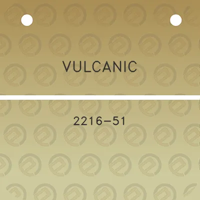 vulcanic-2216-51