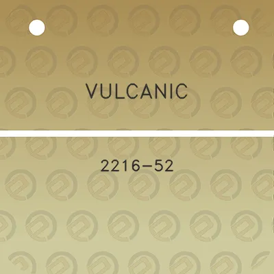 vulcanic-2216-52