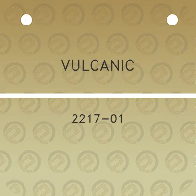 vulcanic-2217-01