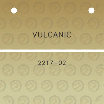 vulcanic-2217-02