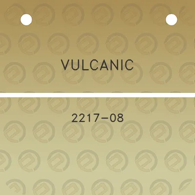 vulcanic-2217-08