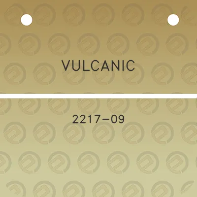 vulcanic-2217-09