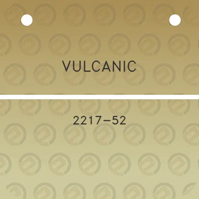 vulcanic-2217-52