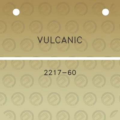 vulcanic-2217-60