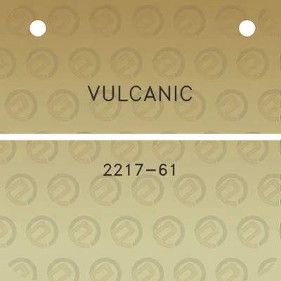 vulcanic-2217-61