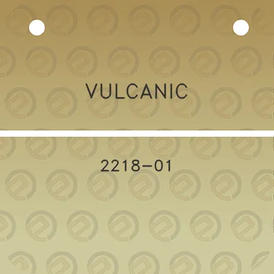 vulcanic-2218-01