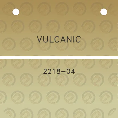 vulcanic-2218-04