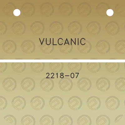 vulcanic-2218-07