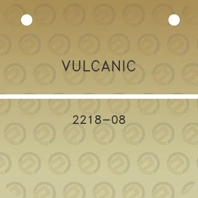 vulcanic-2218-08