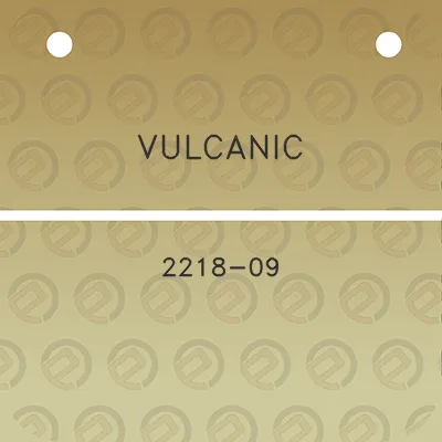 vulcanic-2218-09