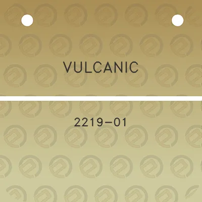 vulcanic-2219-01