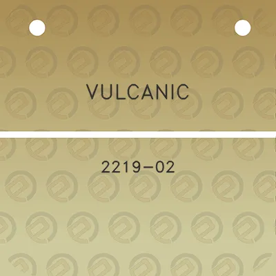 vulcanic-2219-02