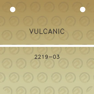 vulcanic-2219-03