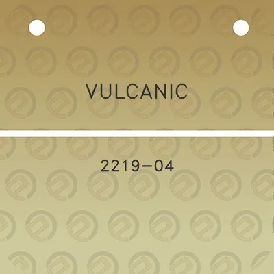 vulcanic-2219-04