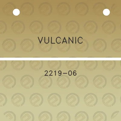 vulcanic-2219-06