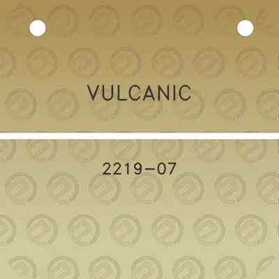 vulcanic-2219-07