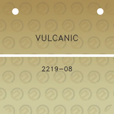 vulcanic-2219-08