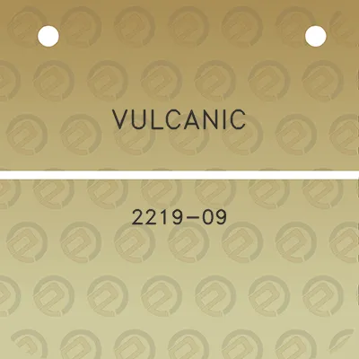 vulcanic-2219-09