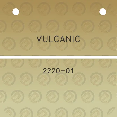 vulcanic-2220-01