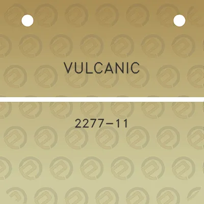 vulcanic-2277-11