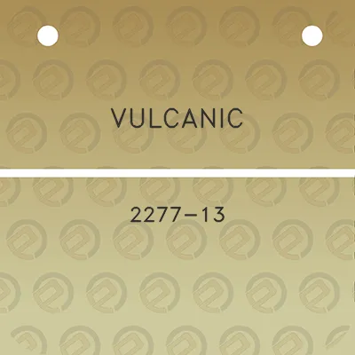 vulcanic-2277-13