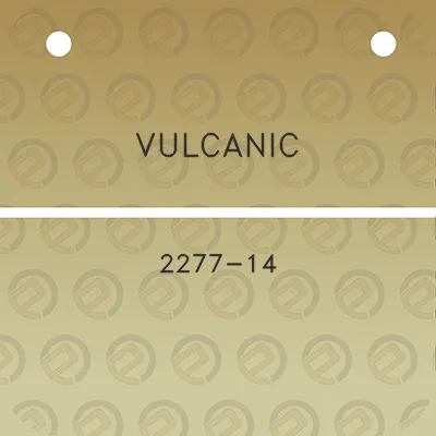 vulcanic-2277-14