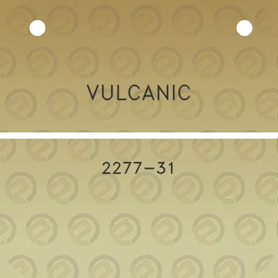 vulcanic-2277-31