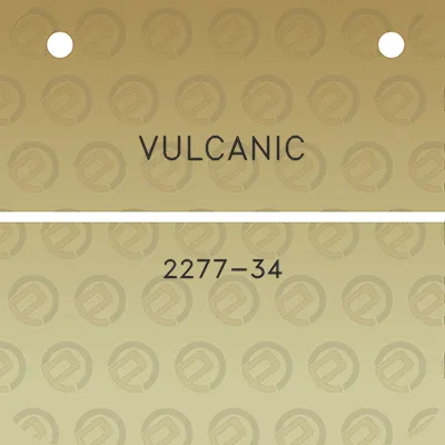 vulcanic-2277-34