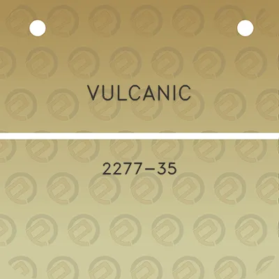 vulcanic-2277-35