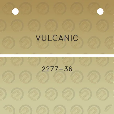 vulcanic-2277-36