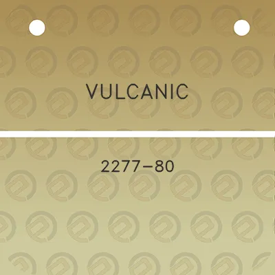 vulcanic-2277-80