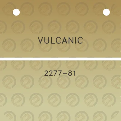 vulcanic-2277-81