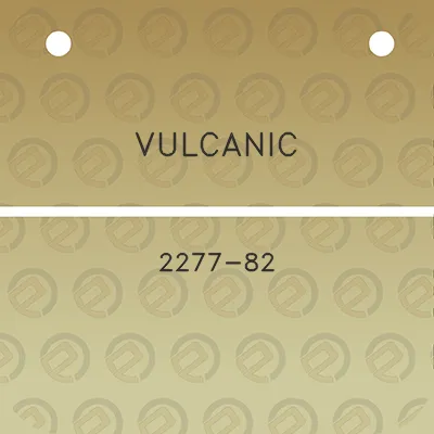 vulcanic-2277-82