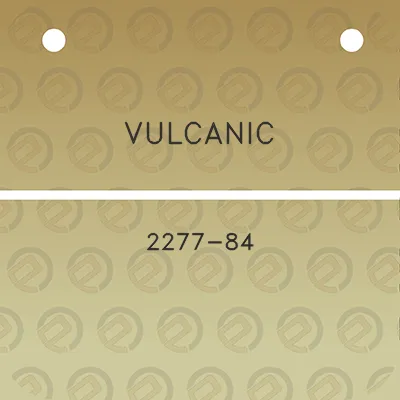 vulcanic-2277-84