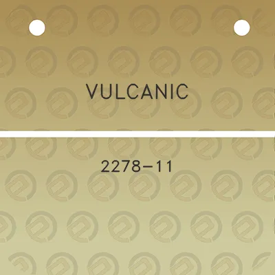 vulcanic-2278-11