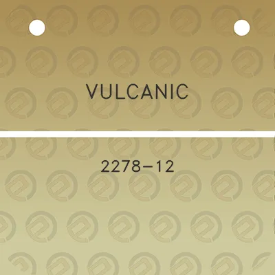 vulcanic-2278-12